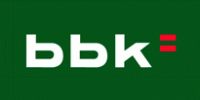 logo de la BBK