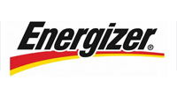 logo de Energizer