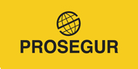 logo de Prosegur
