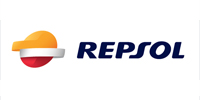 logo de Repsol