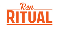 logo de Ron Ritual