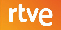 logo de RTVE