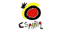 logo de Turismo España