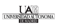 logo de la UAM