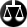 icono de información legal