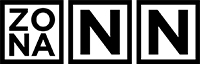 logo de ZNN