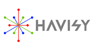 logo de Havisy