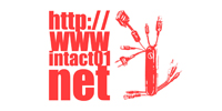 logo de Intact Project