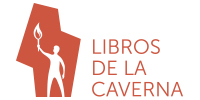 logo de Libros de la caverna