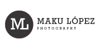 logo de Maku López