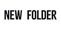 logo de New Folder